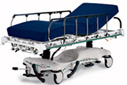 Stretcher Mattresses